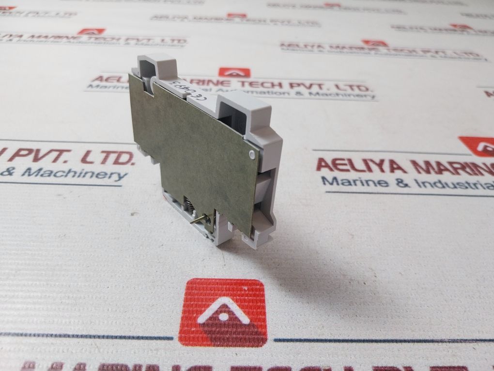 Abb S2-h11 Auxiliary Contact Switch