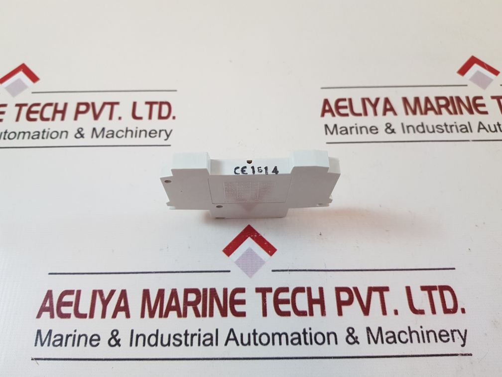 Abb s2-h 11 auxiliary switch gh s270 1916 r0001