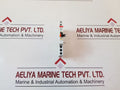 Abb S2-s/H Circuit Breaker Combo Alarm