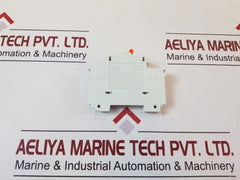 Abb S2-s/H Circuit Breaker Combo Alarm
