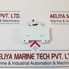 Abb S2-s/H Circuit Breaker Combo Alarm