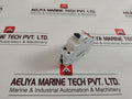 Abb S201 K4A Circuit Breaker 