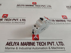 Abb S201 K4A Circuit Breaker 