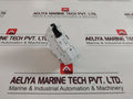 Abb S201 K4A Circuit Breaker 