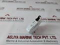 Abb S201-k15 Circuit Breaker 277/480 Va.C.