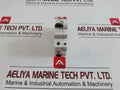 Abb S201