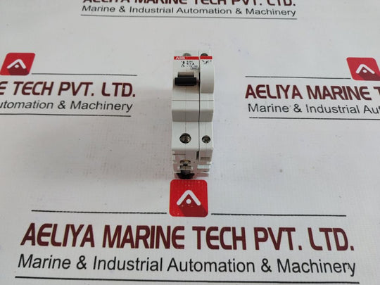 Abb S201