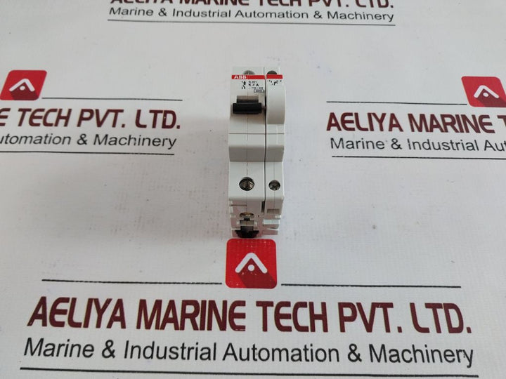 Abb S201