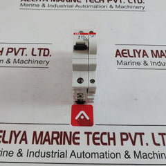 Abb S201