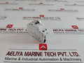 Abb S201 K4A Circuit Breaker