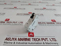 Abb S201 K4A Circuit Breaker