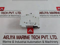 Abb S201 K4A Circuit Breaker