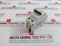 Abb S202-b10 Circuit Breaker 277/480Vac