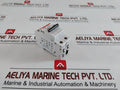 Abb S202-c4 Circuit Breaker 2Cd S252 001 R0044