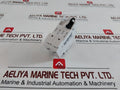 Abb S202-c4 Circuit Breaker 2Cd S252 001 R0044
