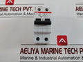 Abb S202-c4 Circuit Breaker 2Cd S252 001 R0044