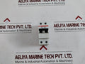 Abb S202 480V