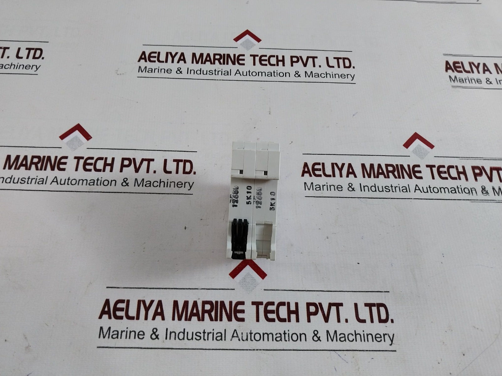Abb S202 K10A Miniature Circuit Breaker