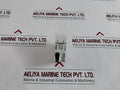Abb S202 K10A Miniature Circuit Breaker