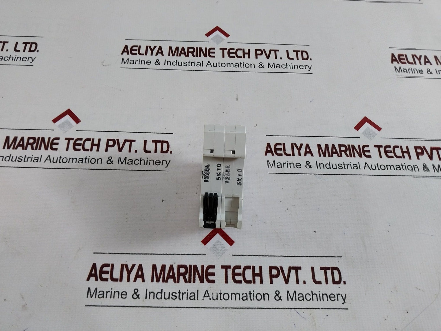 Abb S202 K10A Miniature Circuit Breaker