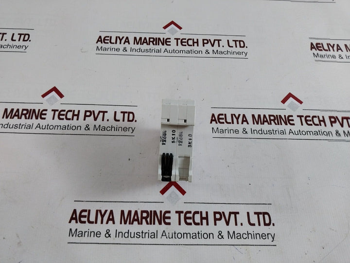 Abb S202 K10A Miniature Circuit Breaker
