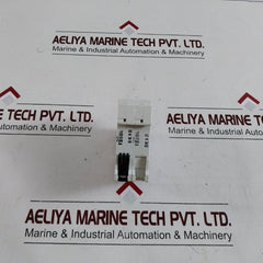 Abb S202 K10A Miniature Circuit Breaker