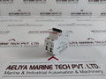 Abb S202 K10A Miniature Circuit Breaker