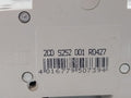 Abb S202 K10A Miniature Circuit Breaker