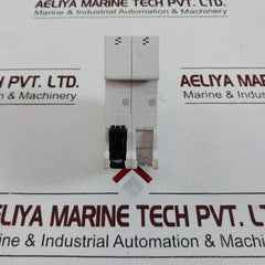 Abb S202 C2 Circuit Breaker 2Cds252001R0024