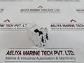 Abb S202 C2 Circuit Breaker 2Cds252001R0024