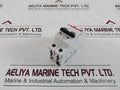 Abb S202 C2 Circuit Breaker 2Cds252001R0024