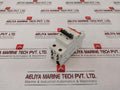 Abb S202M B10 Mini Circuit Breaker 2Cds272001R0105