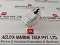 Abb S202M C6 Circuit Breaker
