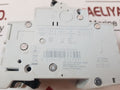 Abb S202M Z5A Uc Circuit Breaker