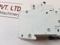 Abb S202M Z5A Uc Circuit Breaker