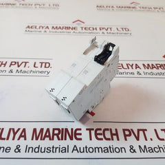 Abb S202M Z5A Uc Circuit Breaker