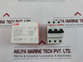 Abb S203-c16