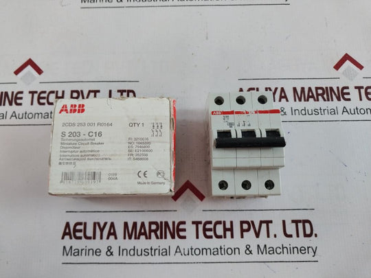 Abb S203-c16