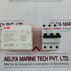 Abb S203-c16