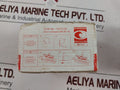 Abb S203-c16 Miniature Circuit Breaker