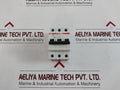 Abb S203-c16 Miniature Circuit Breaker