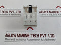 Abb S203-c16 Miniature Circuit Breaker