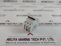 Abb S203-c16 Miniature Circuit Breaker