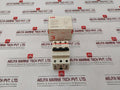 Abb S203 - C50 Miniature Circuit Breaker 277/480Vac
