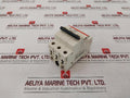 Abb S203 - C50 Miniature Circuit Breaker 277/480Vac