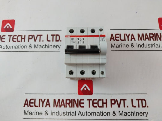 Abb S203