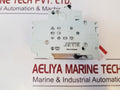 Abb S203M C6 Circuit Breaker 253440 Vac