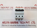 Abb S203M C6 Circuit Breaker 253440 Vac