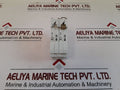 Abb S262 C1 Circuit Breaker 277/480V A.C.