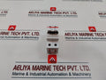 Abb S262 C2 Circuit Breaker